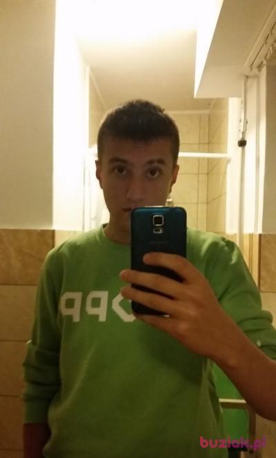 Mateusz, Mężczyzna, 30, Wrocław, Polska, Zdjęcie: 1