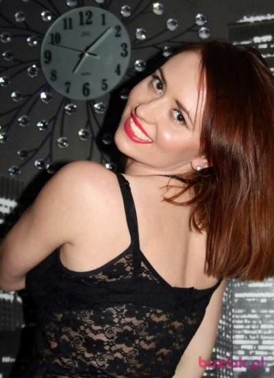 martadella, Female, 44, Wielka Brytania, Photo: 2