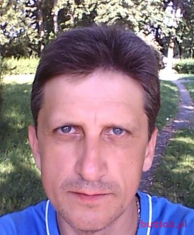 Tomasz, Male, 56, Będzin, Polska, Photo: 2