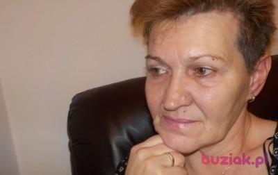 Marzena, Female, 62, Piaseczno, Polska, Photo: 6