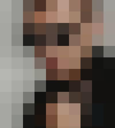syt111, Male, 42, Polska, Photo: 4