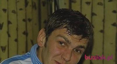 Wojciech, Male, 46, Bydgoszcz, Polska, Photo: 4