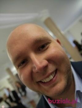 Marcin, Male, 39, Płock, Polska, Photo: 1