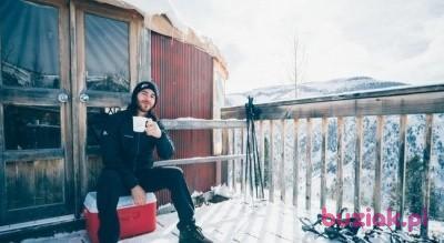 Kamil, Mężczyzna, 41, Polska, Zdjęcie: 2
