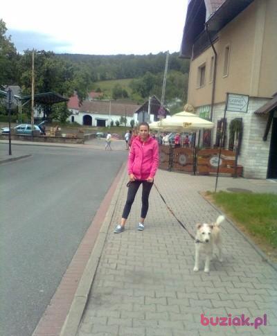 Asia, Kobieta, 44, Wrocław, Polska, Zdjęcie: 2