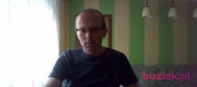 Dominik, Mężczyzna, 46, Siemianowice Śląskie, Polska, Zdjęcie: 2