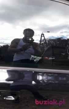 Kamil, Male, 39, Kościerzyna, Polska, Photo: 2