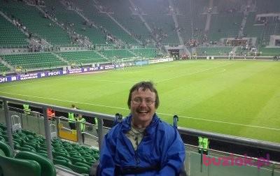 marcin mendlicki, Male, 40, Jedlina-Zdrój, Polska, Photo: 4