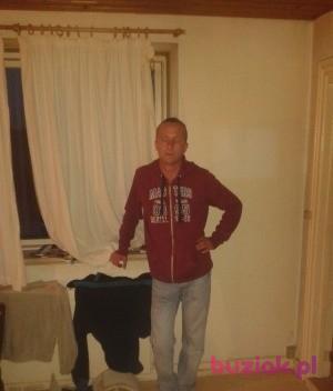 Mariusz, Male, 46, Choszczno, Polska, Photo: 2