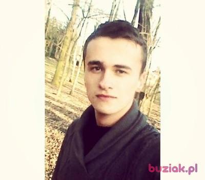 Mikołaj , Mężczyzna, 27, Poznań, Polska, Zdjęcie: 2