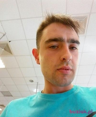 Ivan-cristian, Mężczyzna, 34, Warszawa, Polska, Zdjęcie: 1