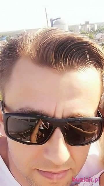 Radek, Mężczyzna, 48, Inowrocław, Polska, Zdjęcie: 2