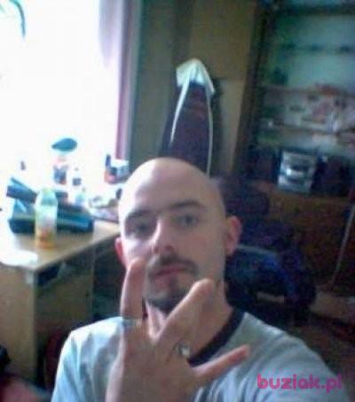 skawer, Mężczyzna, 41, Jelenia Góra, Polska, Zdjęcie: 2