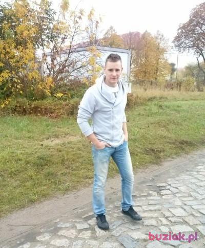 Kamil, Male, 31, Piła, Polska, Photo: 2