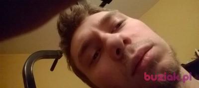 Optymista95, Male, 30, Środa Wielkopolska, Polska, Photo: 4
