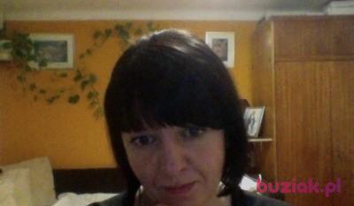 halina, Female, 49, Warszawa, Polska, Photo: 3