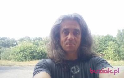 Sergei, Male, 52, Gliwice, Polska, Photo: 5