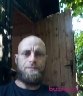 Marcin, Male, 43, Gdynia, Polska, Photo: 3