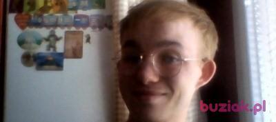 Sebastian, Mężczyzna, 28, Skierniewice, Polska, Zdjęcie: 5