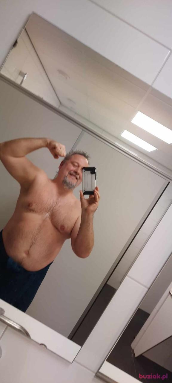 Passports, Male, 51, Enschede, Holandia, Photo: 2