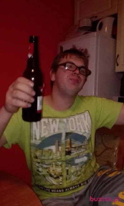 Piotr, Mężczyzna, 38, Grudziądz, Polska, Zdjęcie: 4