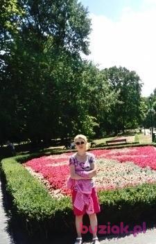 Anna Kucharska, Female, 34, Wrocław, Polska, Photo: 2