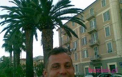 Maciej, Male, 38, Śrem, Polska, Photo: 2