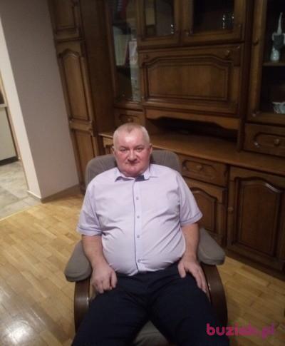 georgin, Male, 60, Kłodzko, Polska, Photo: 2