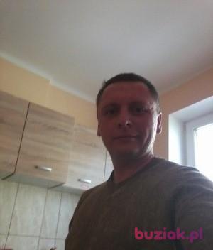 Pawel, Mężczyzna, 43, Lublin, Polska, Zdjęcie: 1