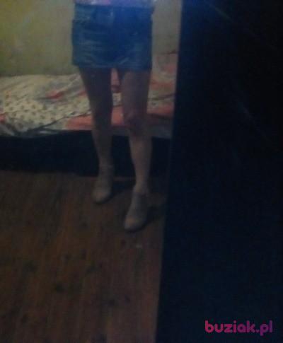 Bożena, Kobieta, 51, Łódź, Polska, Zdjęcie: 4