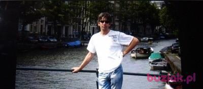 Krzysztof, Mężczyzna, 52, Lublin, Polska, Zdjęcie: 4
