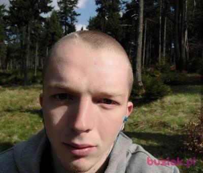 Piotr , Male, 32, Bielawa, Polska, Photo: 6