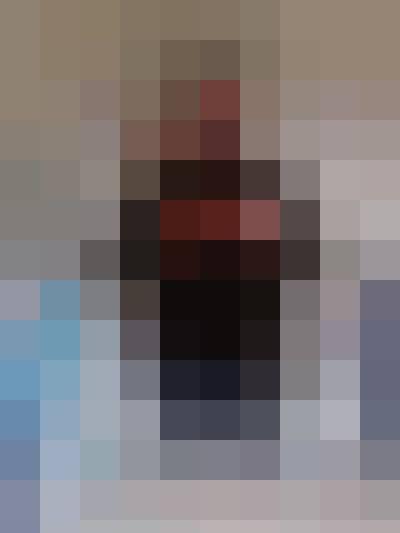 Damian, Male, 44, Münster, Niemcy, Photo: 5