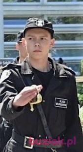dawid, Mężczyzna, 26, Poznań, Polska, Zdjęcie: 4