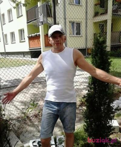 Jerry, Male, 49, Antwerpia, Belgia, Photo: 3