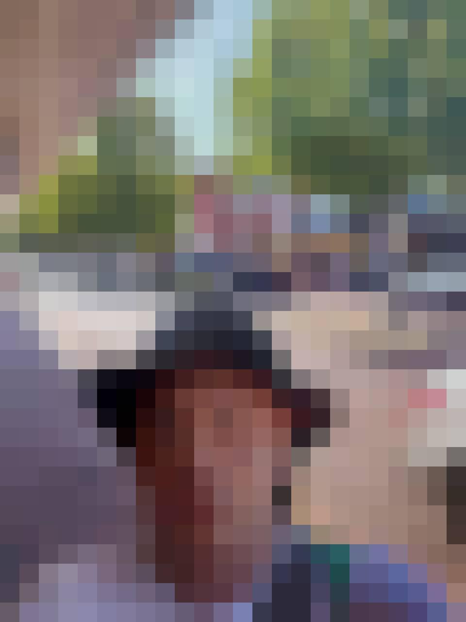 Darek, Male, 52, Wyszogród, Polska, Photo: 6