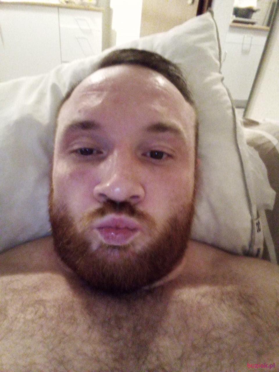Marcin, Male, 41, Groningen, Holandia, Photo: 4
