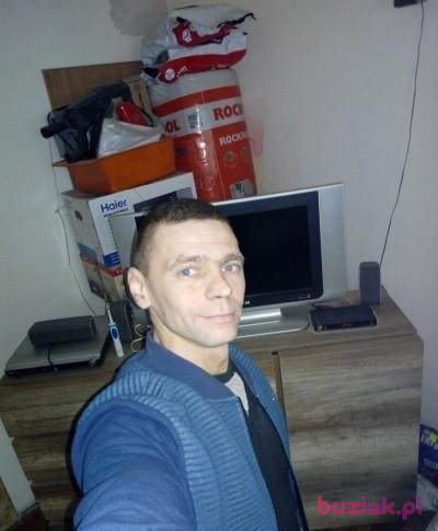 Łukasz, Mężczyzna, 44, Żary, Polska, Zdjęcie: 13