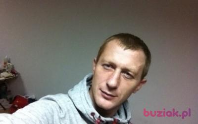 Michał, Mężczyzna, 39, Jaworzno, Polska, Zdjęcie: 1