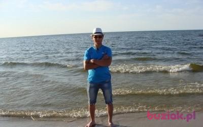 Kazimierz, Mężczyzna, 41, Oborniki Śląskie, Polska, Zdjęcie: 2