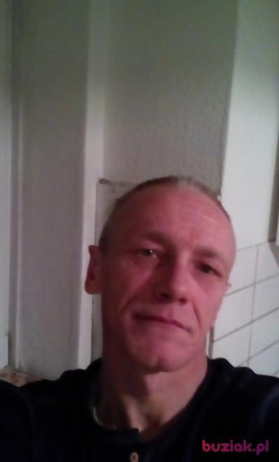 krzysztof, Male, 56, Opoczno, Polska, Photo: 2