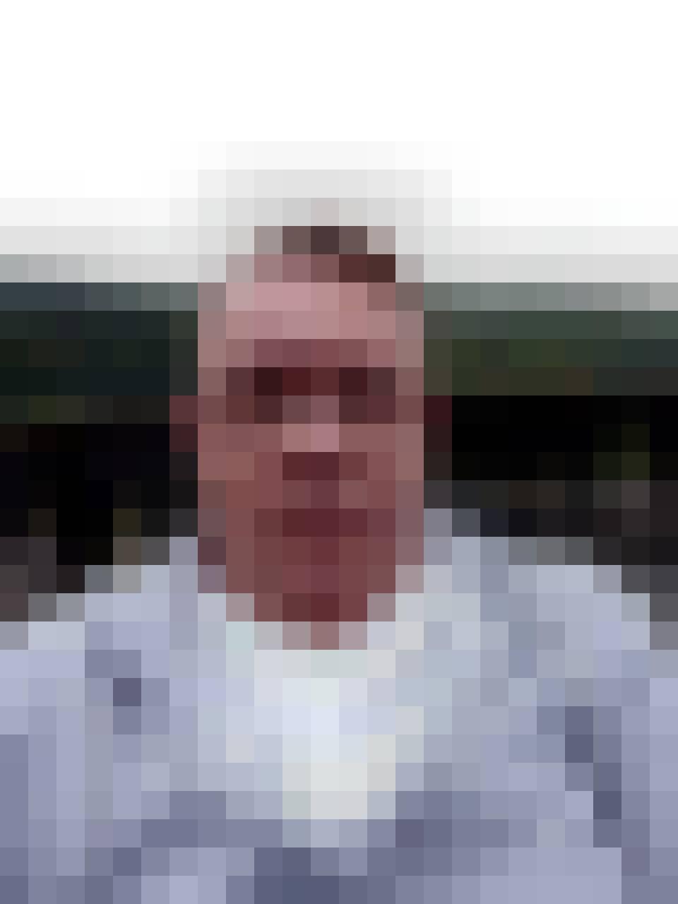 Darek, Male, 52, Wyszogród, Polska, Photo: 3