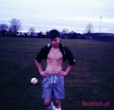 Tranquilex, Male, 29, Wielka Brytania, Photo: 3