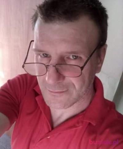 Ryszard, Male, 53, Gliwice, Polska, Photo: 12