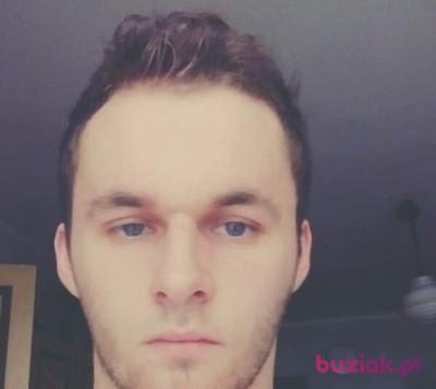 Modzen666, Male, 40, Szczytno, Polska, Photo: 2