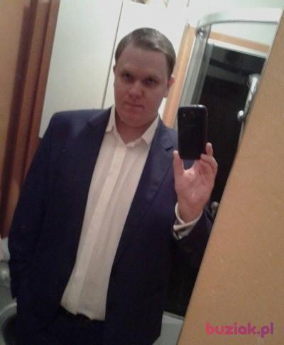 Artur, Mężczyzna, 36, Łódź, Polska, Zdjęcie: 3
