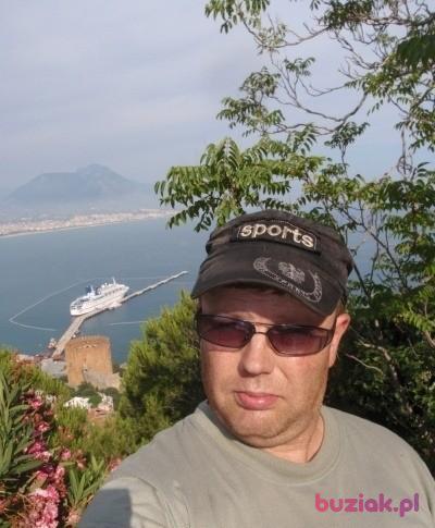 Andrzej, Male, 60, Knurów, Polska, Photo: 11