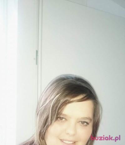 Madziula5, Kobieta, 40, Bardo, Polska, Zdjęcie: 3