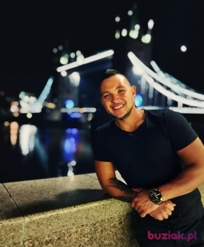 Dimitris Mantigakis, Male, 36, Wielka Brytania, Photo: 2