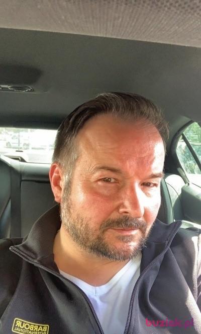 Ronin632, Mężczyzna, 51, Wielka Brytania, Zdjęcie: 3